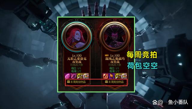win8怎么样能玩DNF发布网(win8dnf最流畅设置方法) win8怎么样能玩DNF发布网(win8dnf最流畅设置方法)