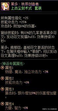 DNF发布网有什么区别吗 DNF发布网有什么区别吗