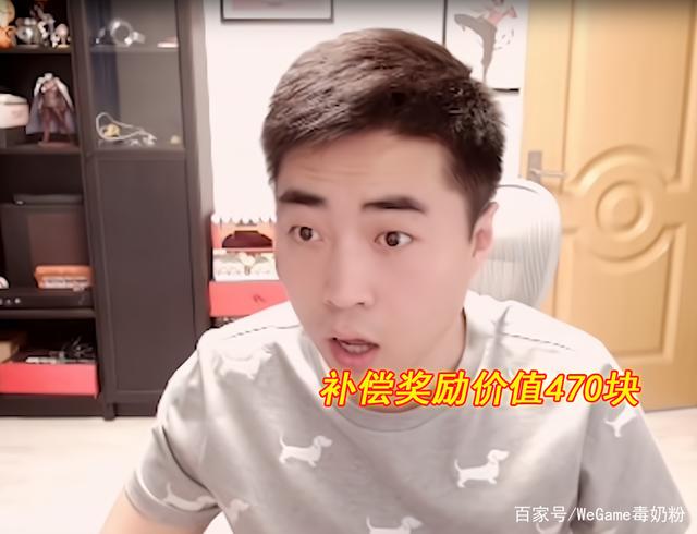 DNF发布网没女鬼剑吗(dnf女鬼剑衣服消失) DNF发布网没女鬼剑吗(dnf女鬼剑衣服消失)