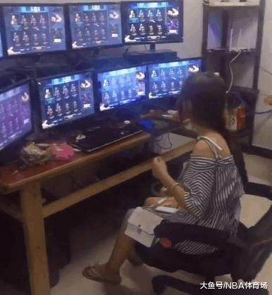 DNF发布网玩私服还是 DNF发布网玩私服还是
