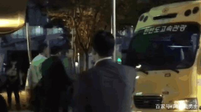 DNF发布网满级私服 DNF发布网满级私服
