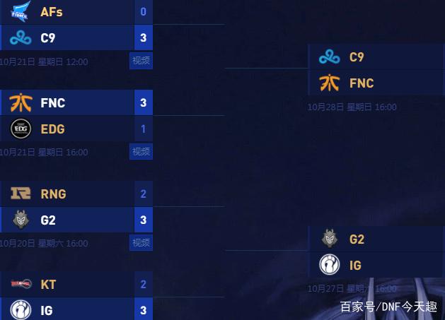xp玩DNF发布网闪退(dnf游戏闪退解决方法) xp玩DNF发布网闪退(dnf游戏闪退解决方法)