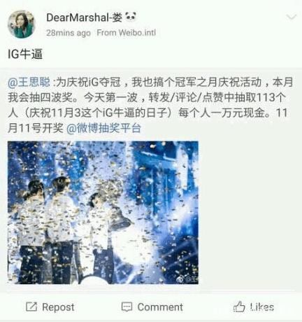 DNF发布网玩60级私服选哪个职业（想玩