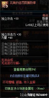 DNF发布网狂人私服qq群（DNF发布网