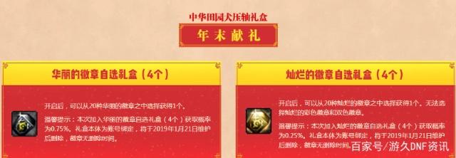 DNF发布网怎么搞加密文件 DNF发布网怎么搞加密文件