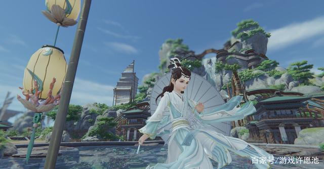 DNF发布网与勇士私服手游版 DNF发布网与勇士私服手游版