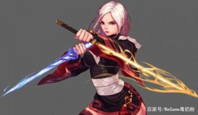 dnf高仿90版本私服(DNF发布网与勇士高仿手游) dnf高仿90版本私服(DNF发布网与勇士高仿手游)