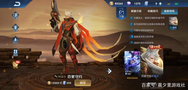DNF发布网发布网2000dnf DNF发布网发布网2000dnf