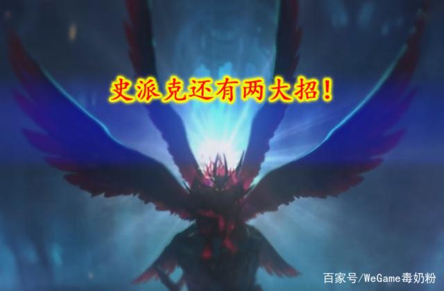 dnf公益服发布网发布网nag(最新公益服发布网发布信息) dnf公益服发布网发布网nag(最新公益服发布网发布信息)