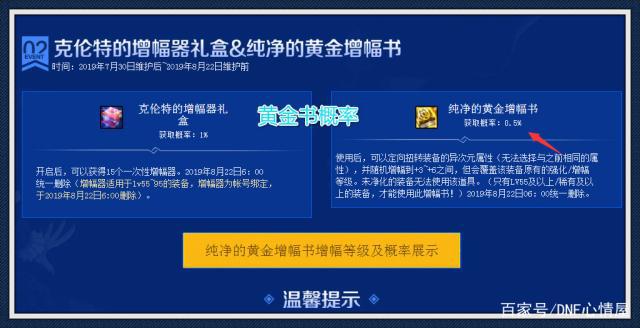 国服版DNF发布网 国服版DNF发布网