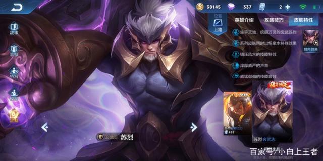 DNF发布网90版本 DNF发布网90版本