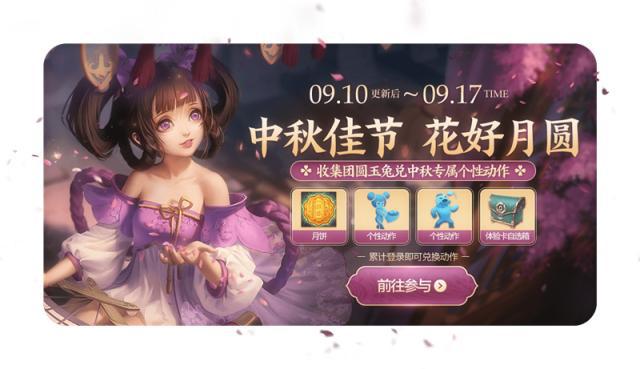 DNF发布网数据库出问题(dnf数据异常是怎么回事) DNF发布网数据库出问题(dnf数据异常是怎么回事)