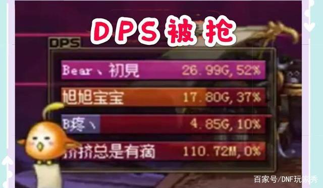 DNF发布网有魔枪的私服(DNF发布网魔枪一哥) DNF发布网有魔枪的私服(DNF发布网魔枪一哥)
