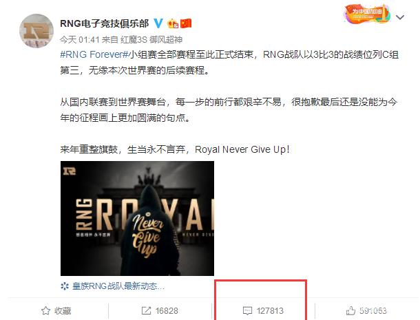 DNF发布网客户端淡掉 DNF发布网客户端淡掉