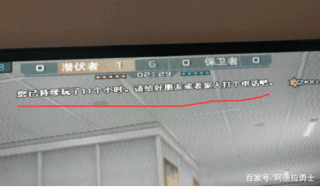 DNF发布网沙袋(dnf新版沙袋是实际的多少) DNF发布网沙袋(dnf新版沙袋是实际的多少)