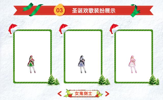 win10 DNF发布网 win10 DNF发布网