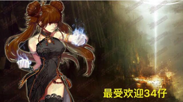 te5DNF发布网 te5DNF发布网