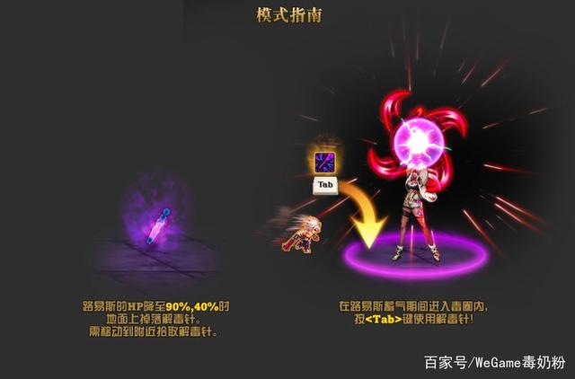 人气最旺的DNF发布网三觉(dnf最新三觉资讯) 人气最旺的DNF发布网三觉(dnf最新三觉资讯)