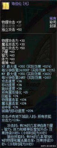 DNF发布网真的 DNF发布网真的
