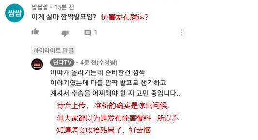 DNF发布网不限门票外挂 DNF发布网不限门票外挂