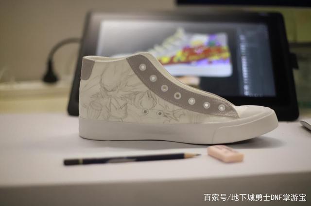 win8可以玩的DNF发布网(win8系统可以玩dnf吗) win8可以玩的DNF发布网(win8系统可以玩dnf吗)
