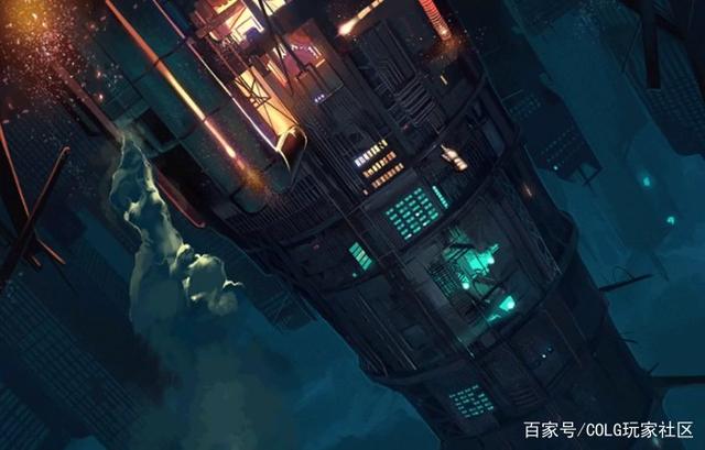 DNF发布网客户端淡掉 DNF发布网客户端淡掉