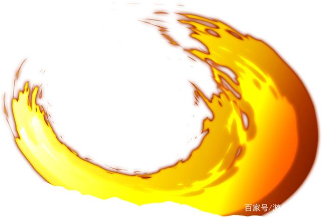 DNF发布网与勇士私服手游版 DNF发布网与勇士私服手游版