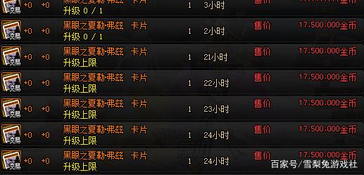 今日DNF发布网 今日DNF发布网