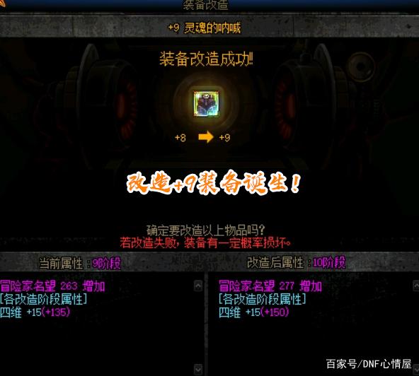 DNF发布网最新 DNF发布网最新