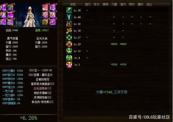 weni10能玩DNF发布网（玩dnf用wegame）